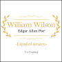 William Wilson
