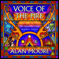 Voice of the Fire (25th Anniversary Edition)