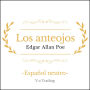 Los anteojos