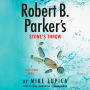 Robert B. Parker's Stone's Throw (Jesse Stone Series #20)