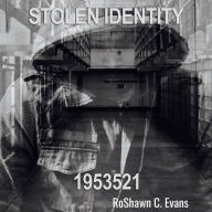 Stolen Identity