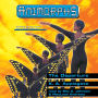 The Departure (Animorphs Series #19)