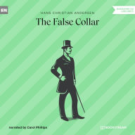 False Collar, The (Unabridged)