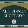 Abitudini di successo