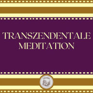 Transzendentale Meditation