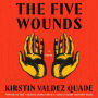 The Five Wounds