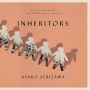 Inheritors