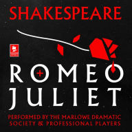 Romeo And Juliet (Argo Classics)