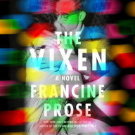 The Vixen: A Novel