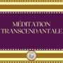Méditation Transcendantale