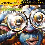 Goblin Hero: Dramatized Adaptation