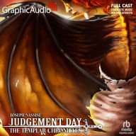 Judgment Day: Dramatized Adaptation