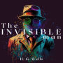 The Invisible Man