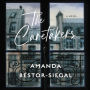 The Caretakers: A Novel