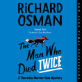 Best Books of the Year 2021