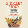 Grocery Story: The Promise of Food Co-ops in the Age of Grocery Giants