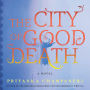 The City of Good Death
