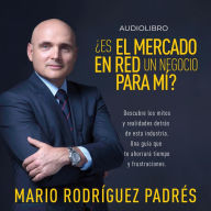 ¿Es el Mercadeo en Red un negocio para mi?