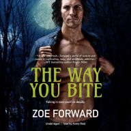 The Way You Bite