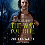 The Way You Bite