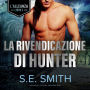 La Rivendicazione Di Hunter