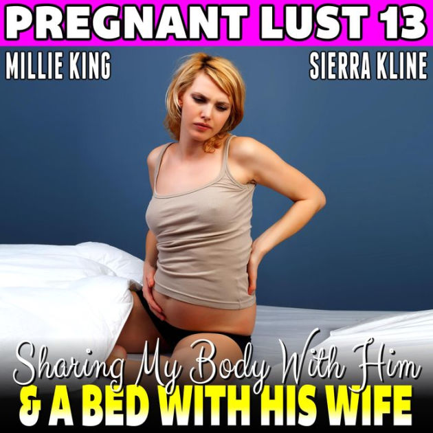 Share His Wife