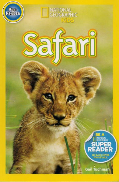 Safari