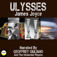 Ulysses