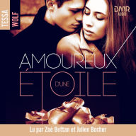 Amoureux d'une étoile