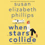 When Stars Collide (Chicago Stars Series #9)