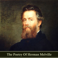 The Poetry of Herman Merville