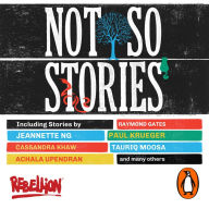 Not So Stories