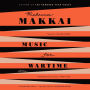 Music for Wartime: Stories