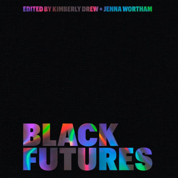 Black Futures