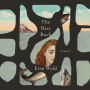 The Bass Rock: A Novel
