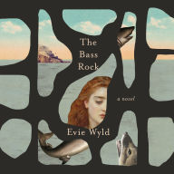 The Bass Rock: A Novel