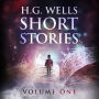 Short Stories - Volume One