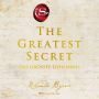 Greatest Secret - Das größte Geheimnis, The (ungekürzt)