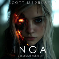 INGA: Obsession Meets AI