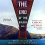 The End of the Golden Gate: Writers on Loving and (Sometimes) Leaving San Francisco