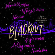 Blackout