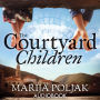 The Courtyard Children