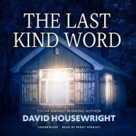 The Last Kind Word (McKenzie Series #10)