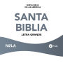 NBLA Santa Biblia