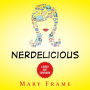 Nerdelicious