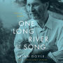 One Long River of Song: Notes on Wonder