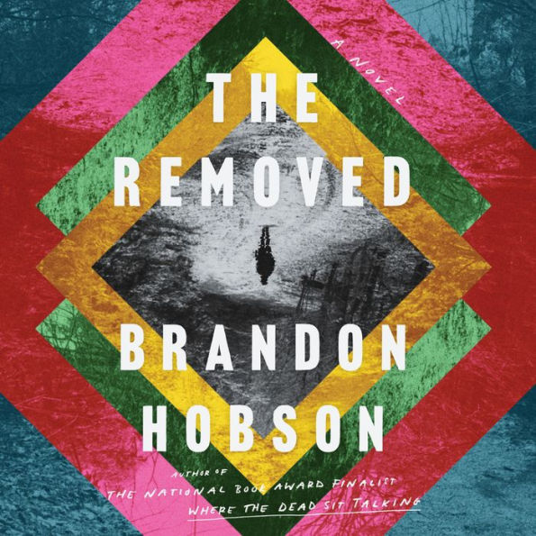 The Removed: A Novel