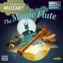 Magic Flute, The - Opera as a Audio play with Music