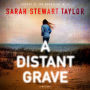 A Distant Grave: A Maggie D'arcy Mystery