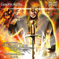 The Warlords of Nin, 1 of 2: Dramatized Adaptation